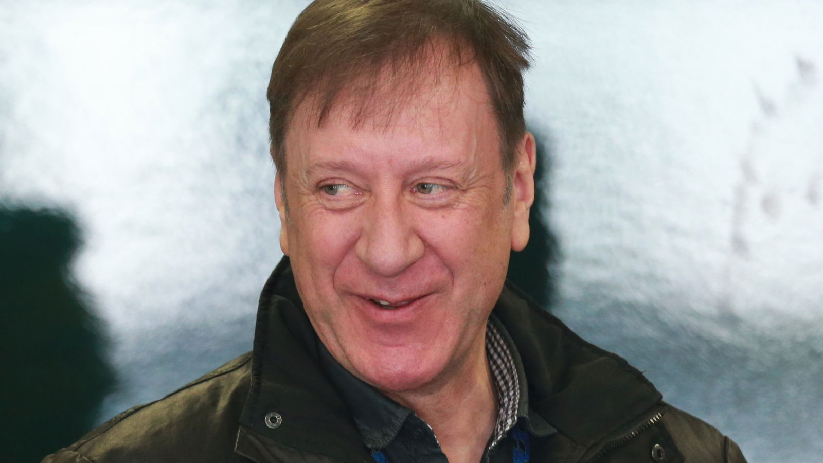 Keith Huewen steps down from BT Sport's MotoGP coverage