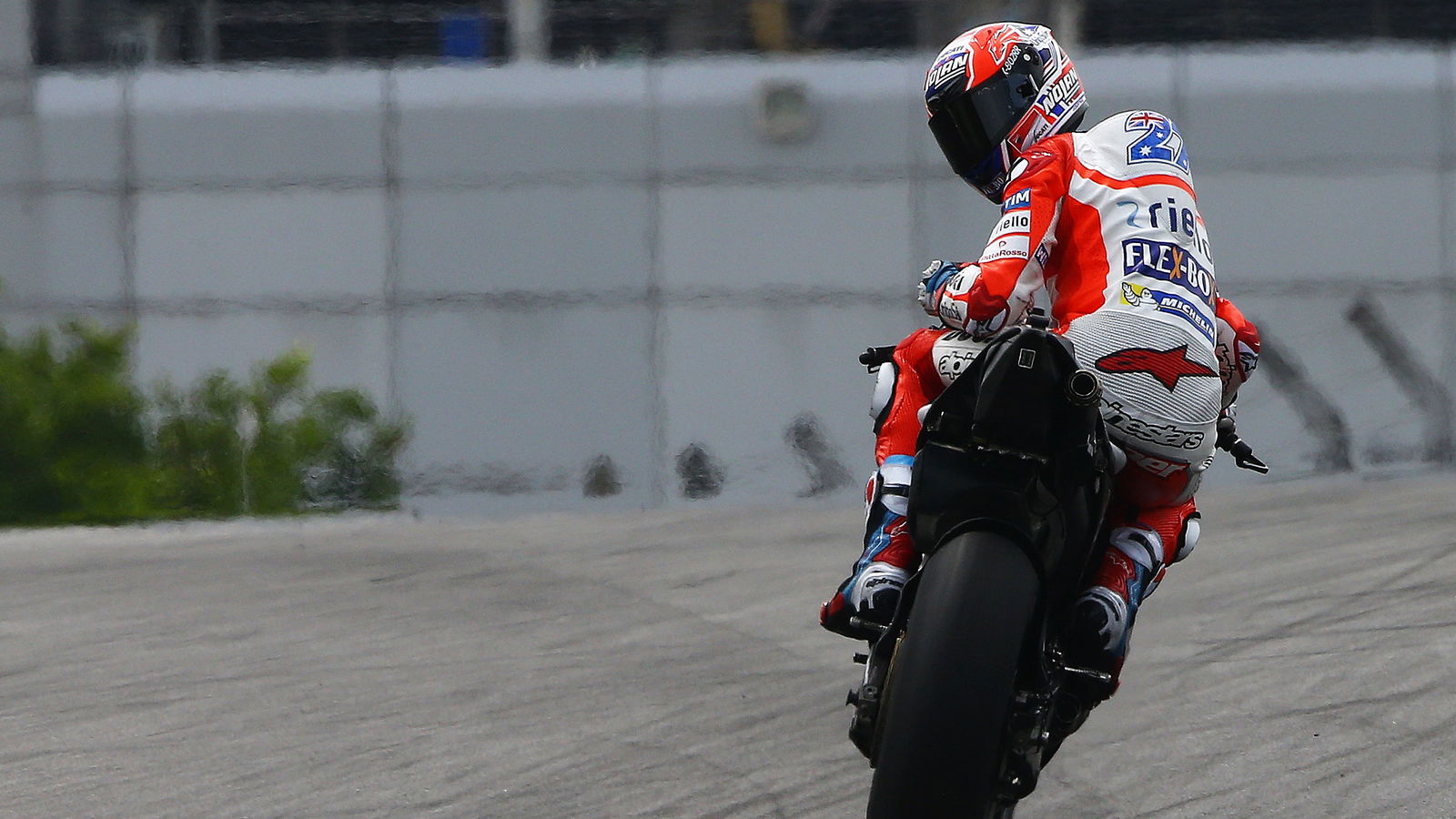 Dovi: Data Stoner 'selalu menarik'