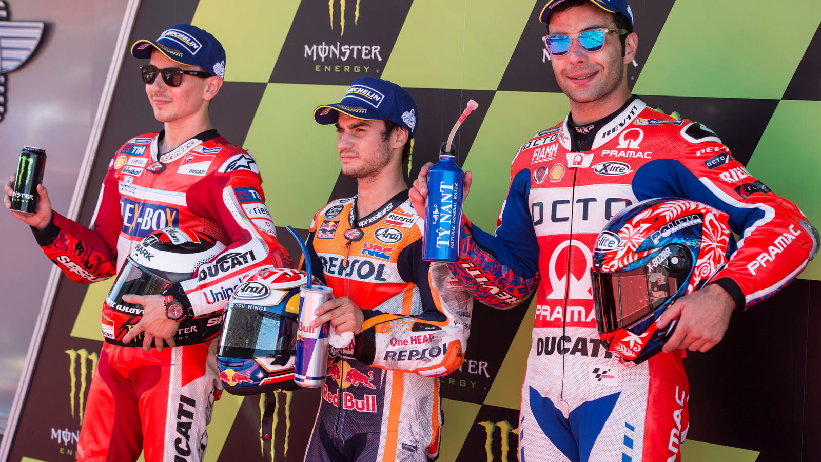 Gigi: 'Time to rethink' rider and bike combined weight
