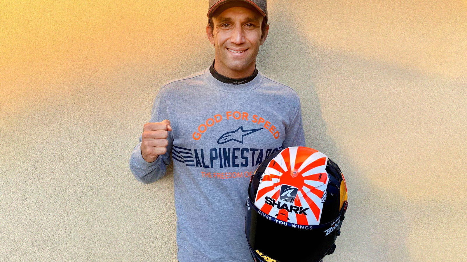 Official: Johann Zarco steps in at LCR Honda