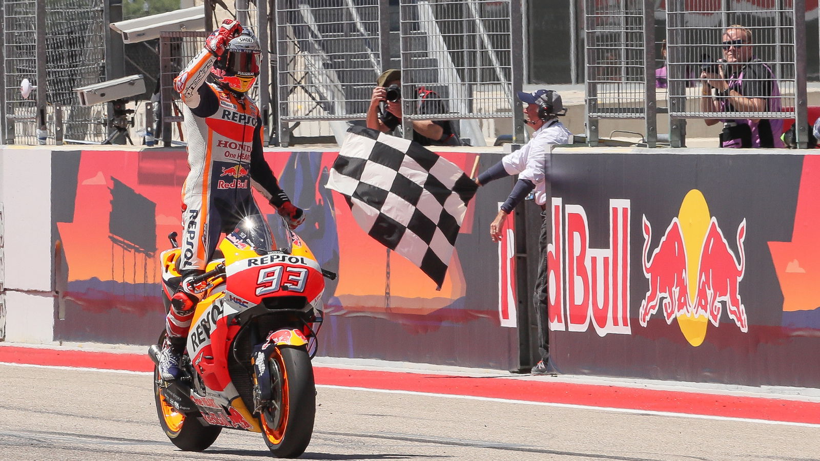 Crash.net's 'What's On' in Motorsport Guide: April
