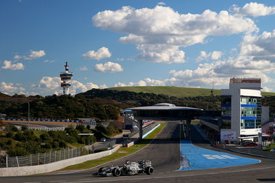 The F1-ready circuits that could host races in 2020