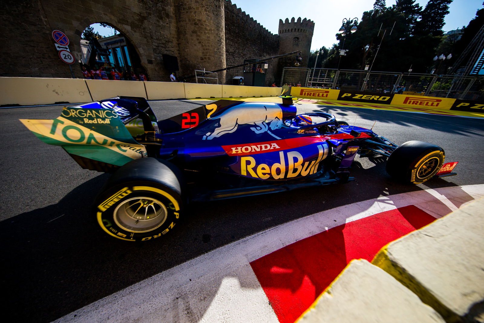 What each F1 team needs from their Spanish GP upgrades