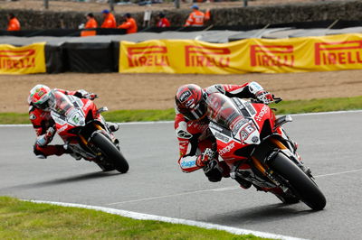 Bridewell, 2023, Brands Hatch, Ducati, win, BSB, race 3,irwin