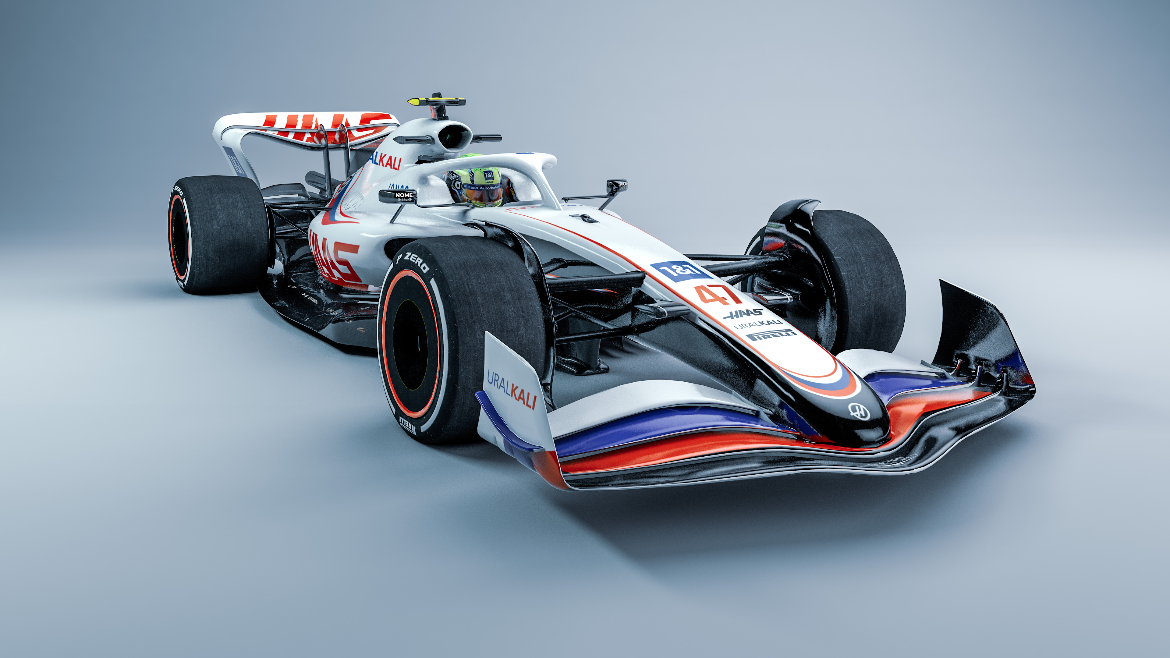 1 гоночные автомобили. Haas f1 2022. Haas f1 2022 car. Болиды ф1 2022. Болид f1 2022.