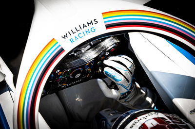 What Williams' sale means for F1’s famous team