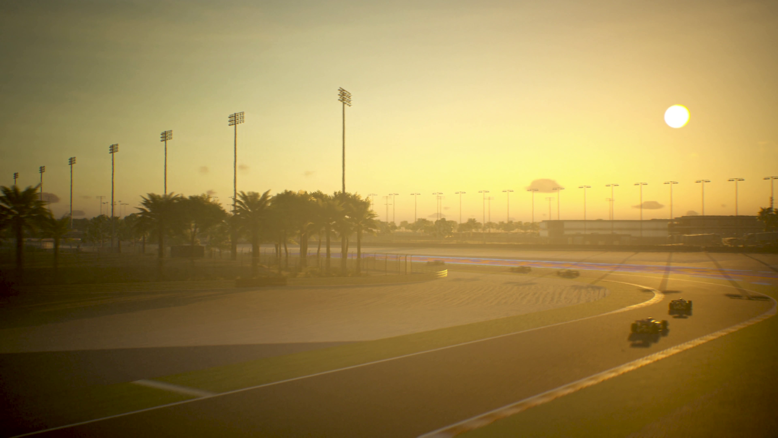 F1 Manager 2023 review - should you buy the new game?