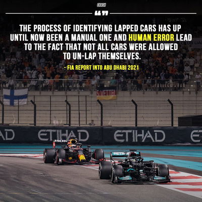 F1