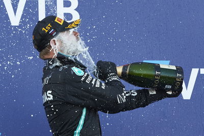 10 key moments that helped Hamilton decide the 2020 F1 title early