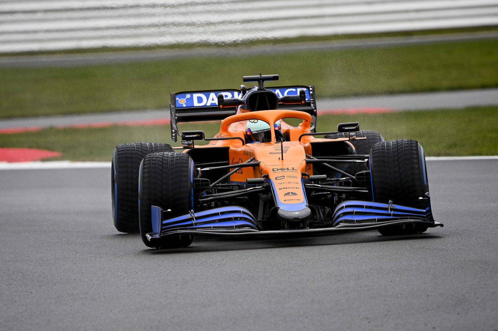Alpine unveils A521 car for new era as Alonso returns to F1