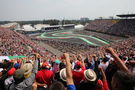 Mexican Grand Prix