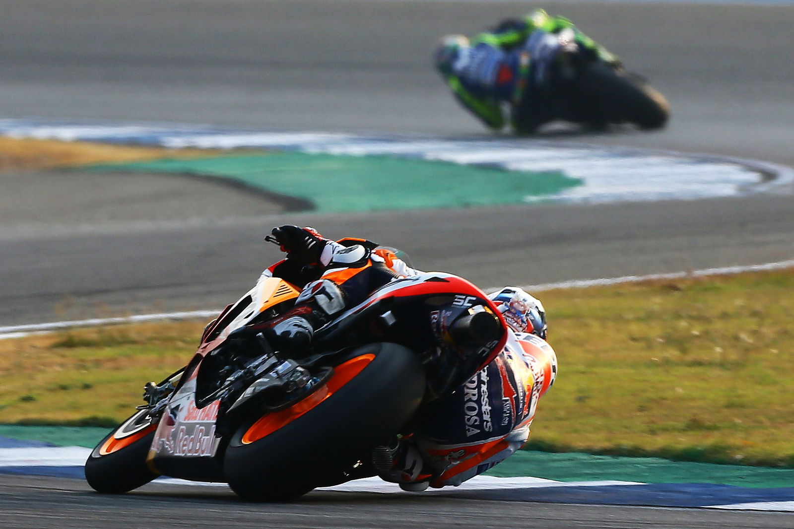 Rossi has mixed emotions over Assen return