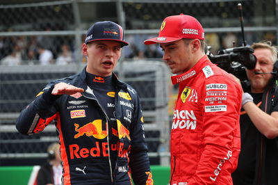 Best of 2010s: Top 10 F1 Rivalries of the Decade