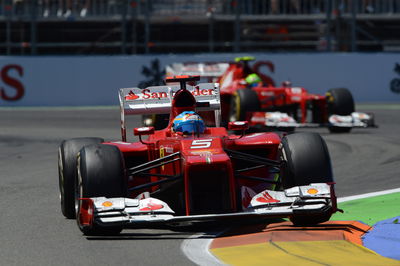 Best of 2010s: The Top 10 Formula 1 Races of the Decade