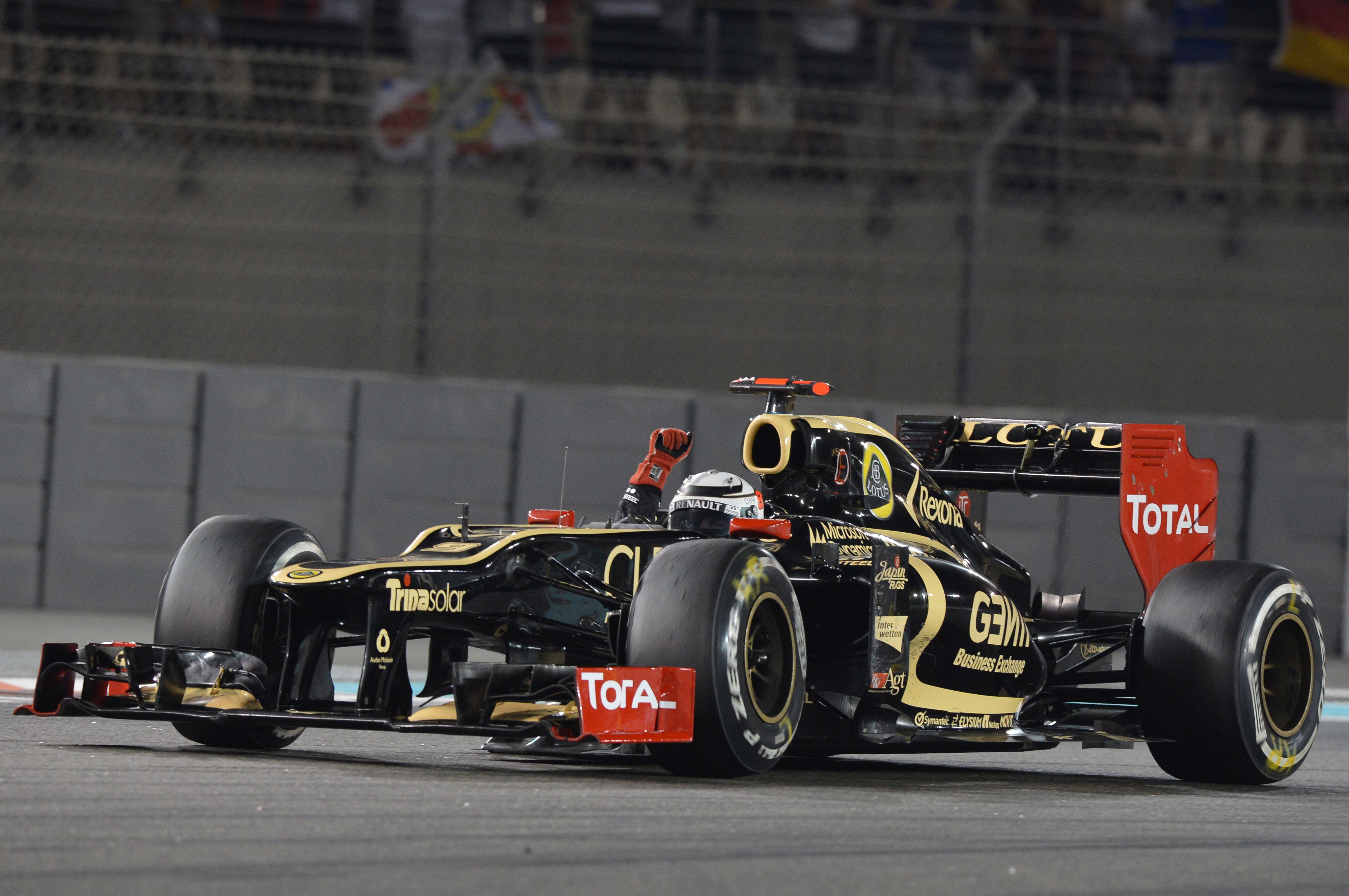 F1 wetten F1 wetten