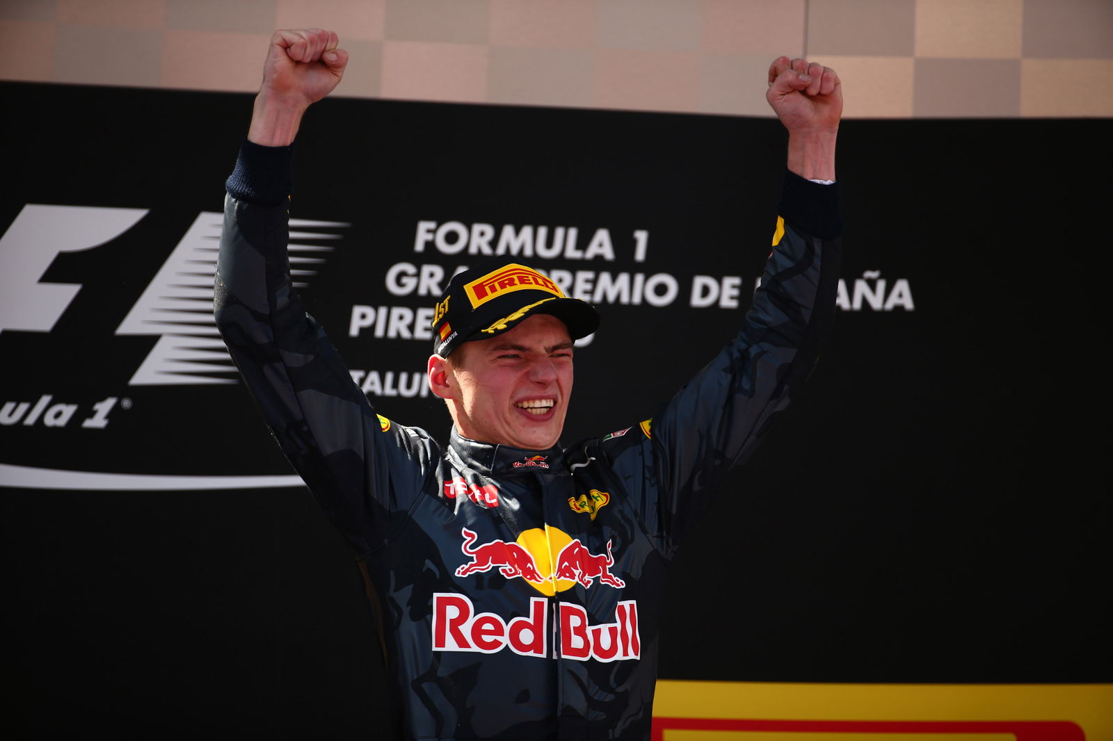 Best of 2010s: The Top 10 Formula 1 Races of the Decade