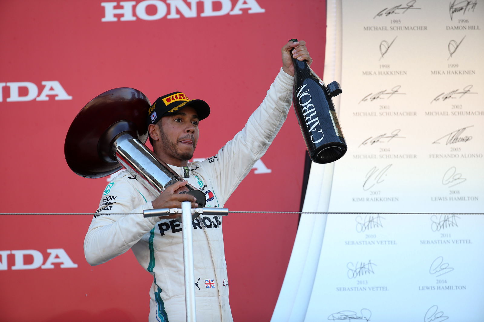 When is the F1 Japanese Grand Prix and how can I watch it?