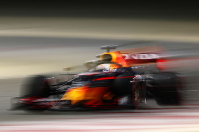 What we learned from F1 pre-season testing in Bahrain