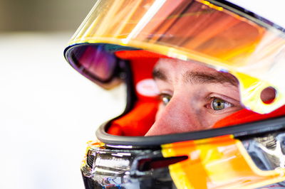 Vandoorne: ‘Mission accomplished’ after WEC debut podium