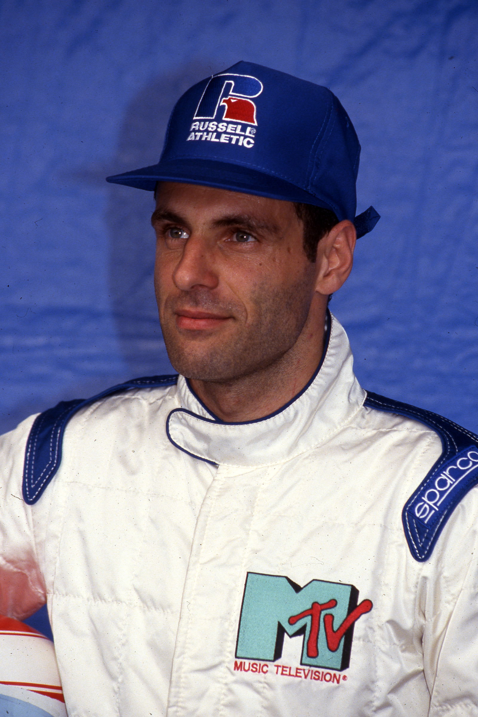 F1 GP San Marino 1994: Akhir Pekan Terkelam dalam Sejarah F1