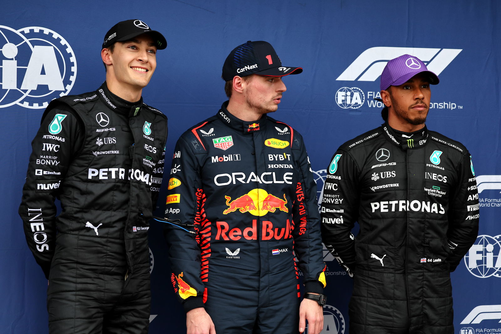 Kvyat on Red Bull’s ‘betrayal’: “It was a stab in the back” 