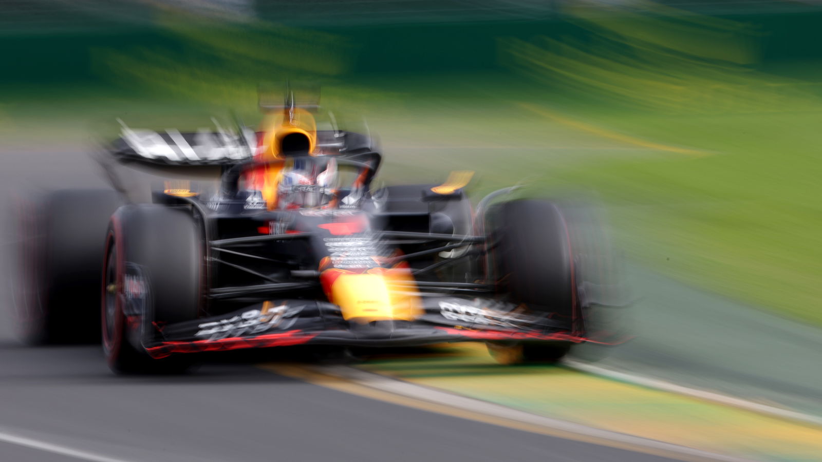 How to watch F1 Australian Grand Prix: Live stream for free