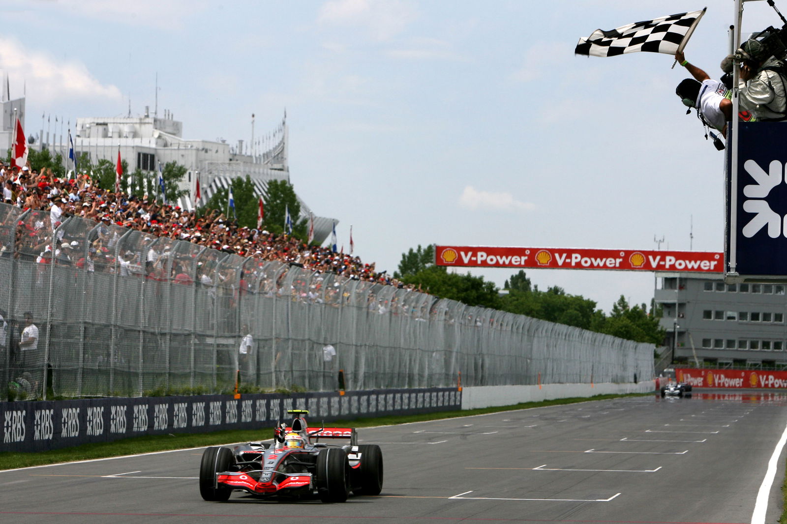 Top 10 Lewis Hamilton wins: Best F1 grand prix victories