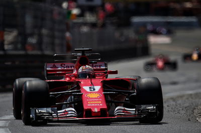 What to look out for in the 2021 F1 Monaco Grand Prix