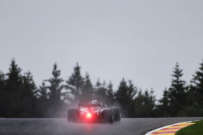 F1 Belgian GP preview: Why Mercedes has ‘unfinished business’ at Spa