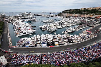 F1 minus the glamour: How no Monaco GP will impact the sport