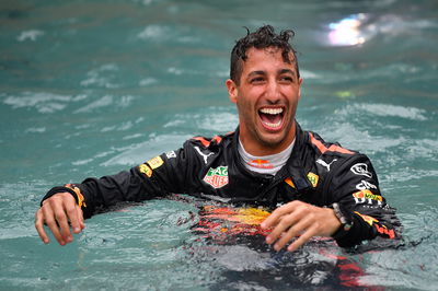 Why ‘complete’ Ricciardo holds all the aces after Monaco masterclass 