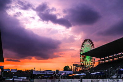 Suzuka 8 Hours