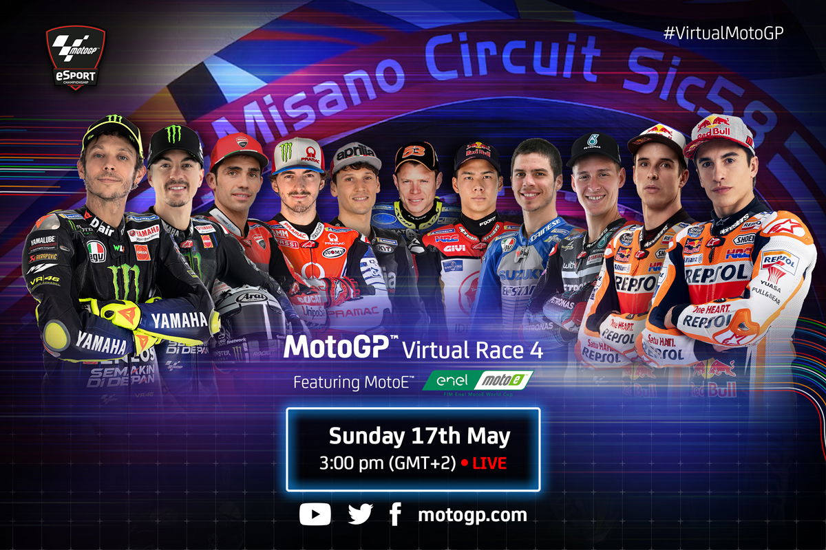 Brivio talks short season calculation, circuit selection