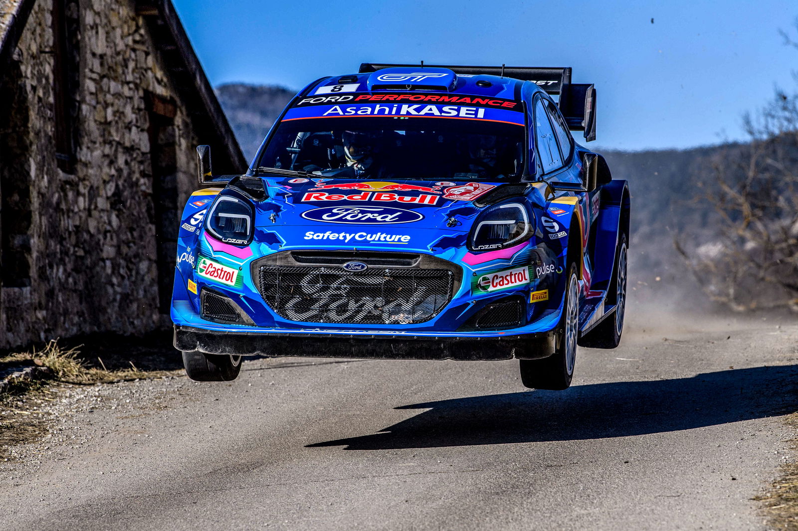 Sordo 