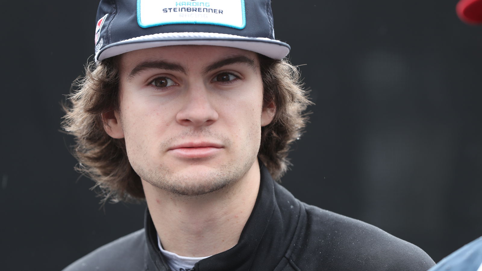 Herta: Alonso 'masuk ke taman bermain kami'