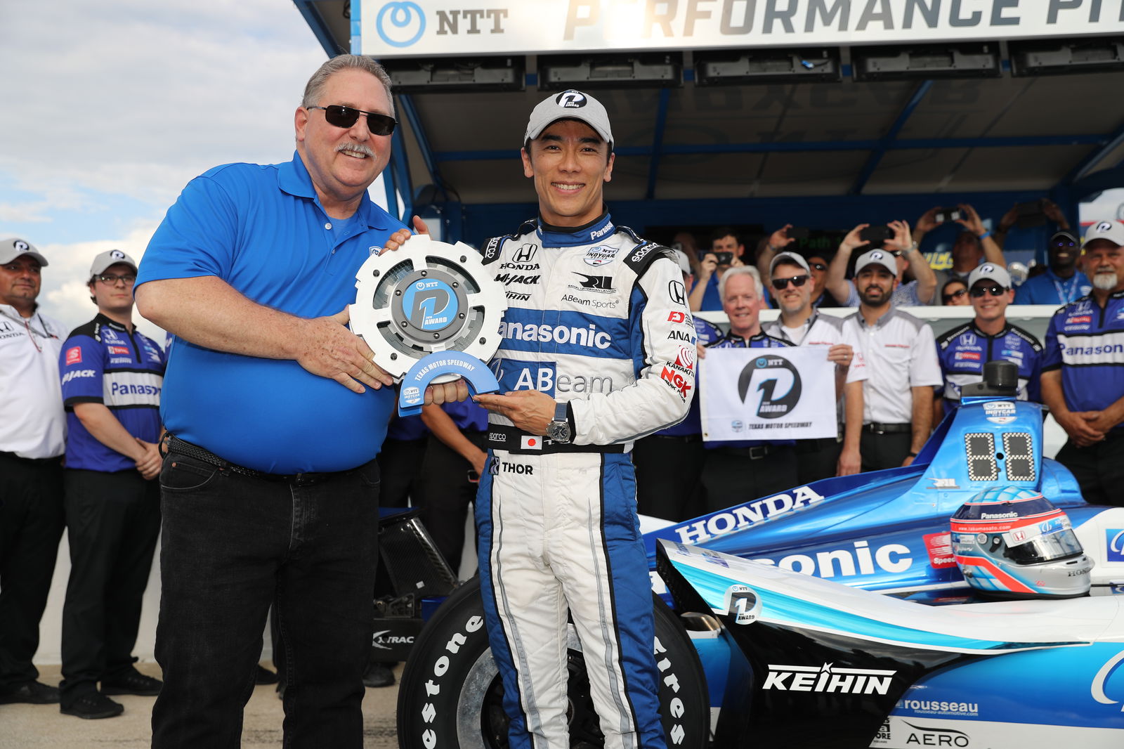 Max Chilton bows out of ovals, Conor Daly drafted by Carlin at Texas