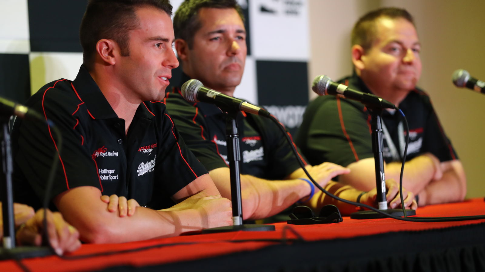 Davison confirmed for Indy 500 entry with Foyt