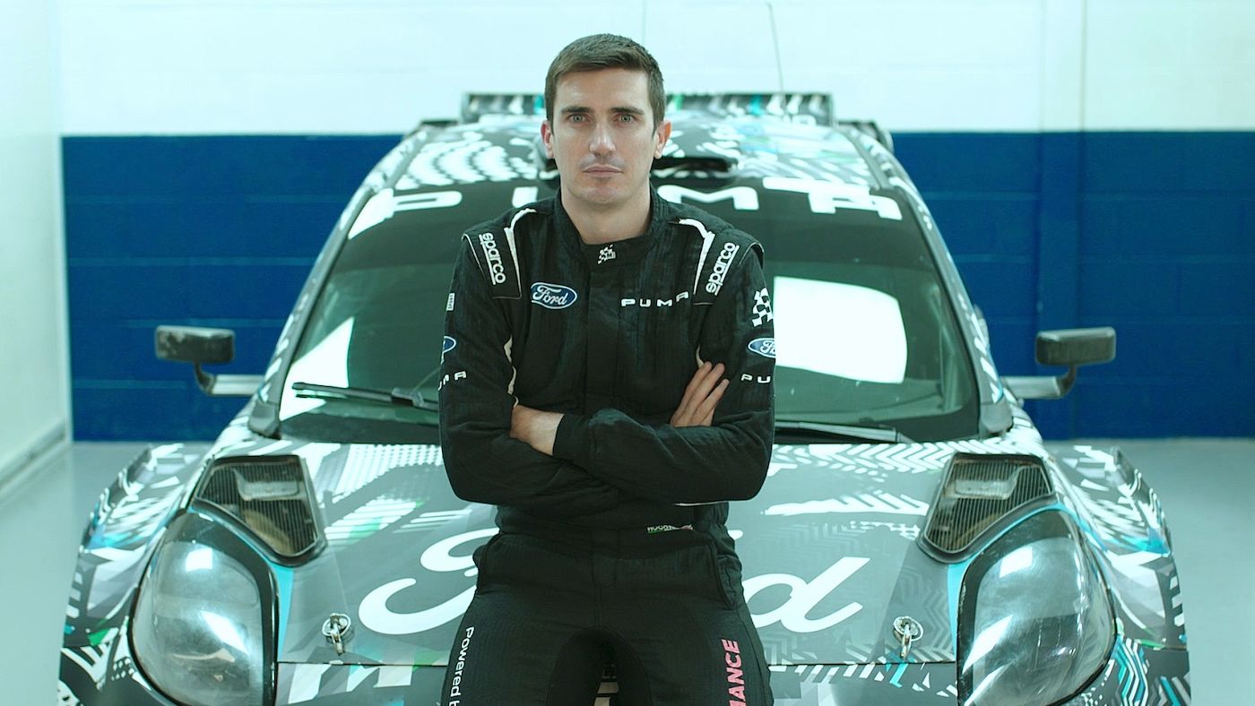 Lappi completes Toyota’s 2022 WRC driver line-up 