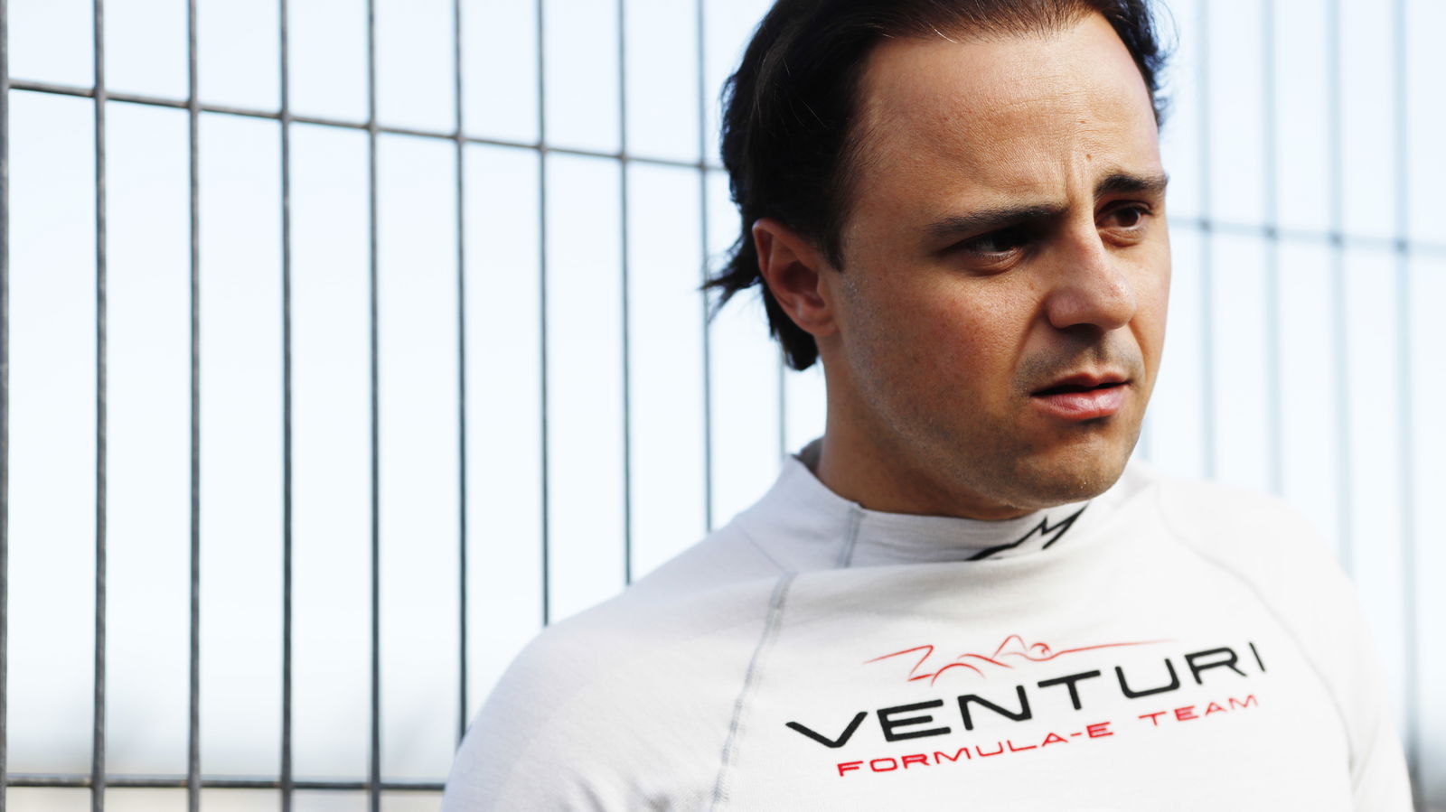 Massa to depart Venturi Formula E team after 2019-20 finale