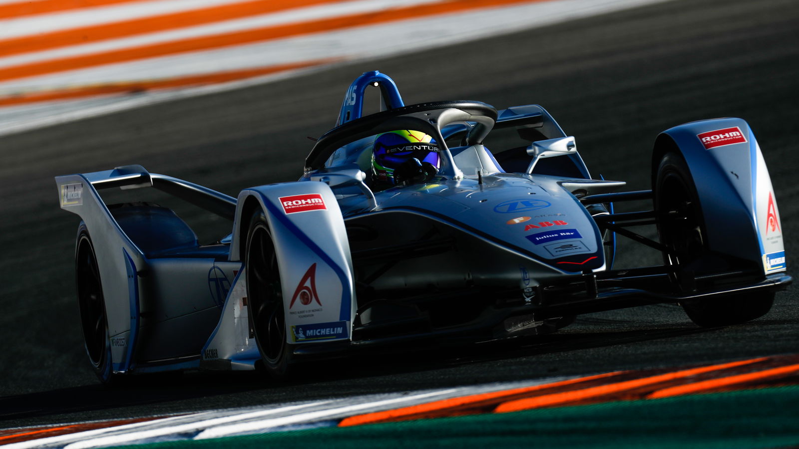 Formula E expands Fanboost for 2018-19 season