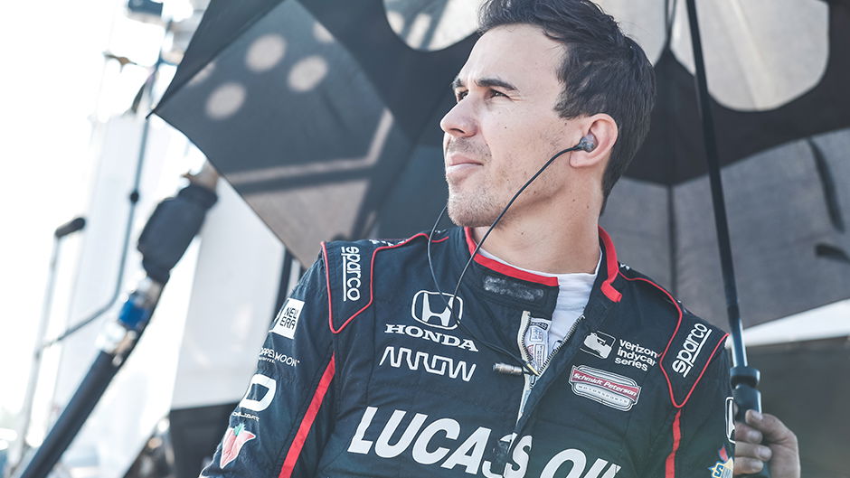 Wickens memberikan detail tentang status dan prognosis 'paraplegic'