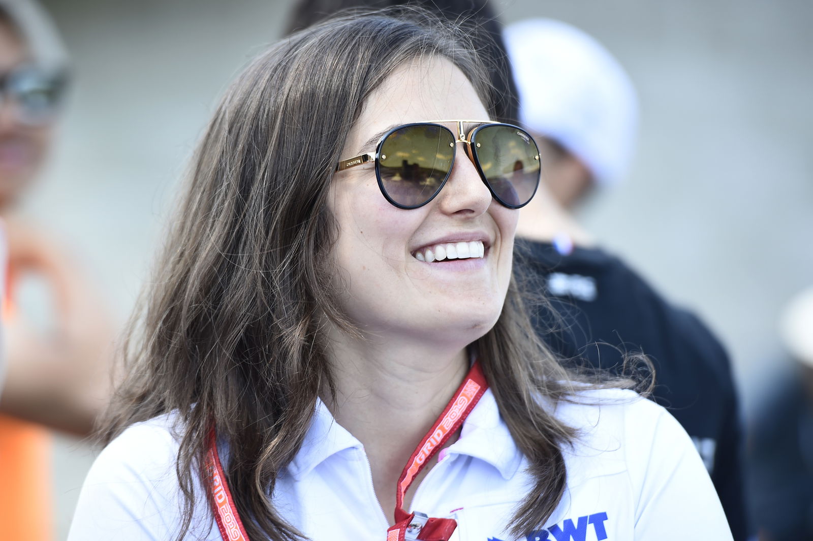 Toyota # 8 mencetak kemenangan Fuji WEC meski mendapat penalti