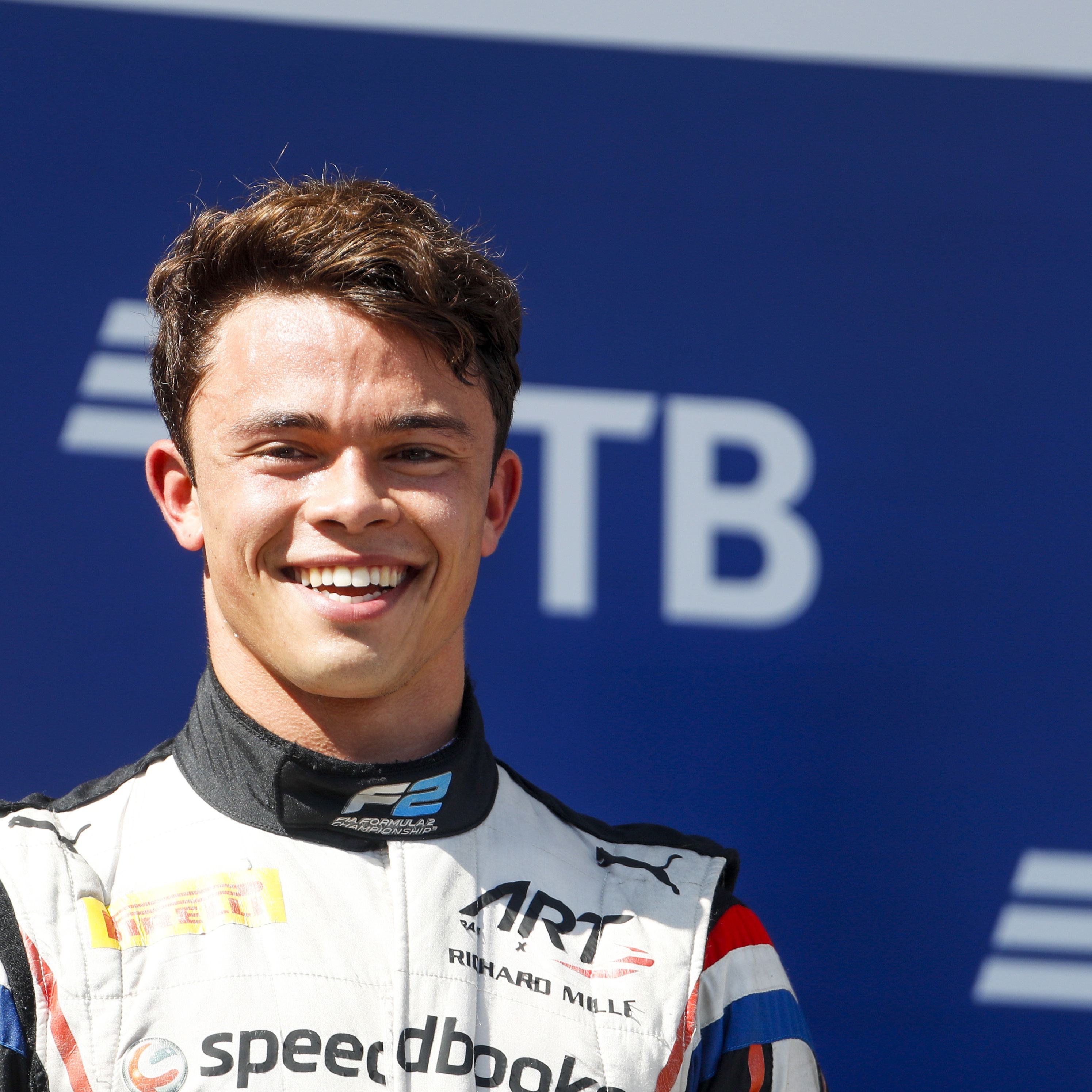 Pabrikan pertama Toyota yang meluncurkan Le Mans Hypercar baru untuk WEC 2021