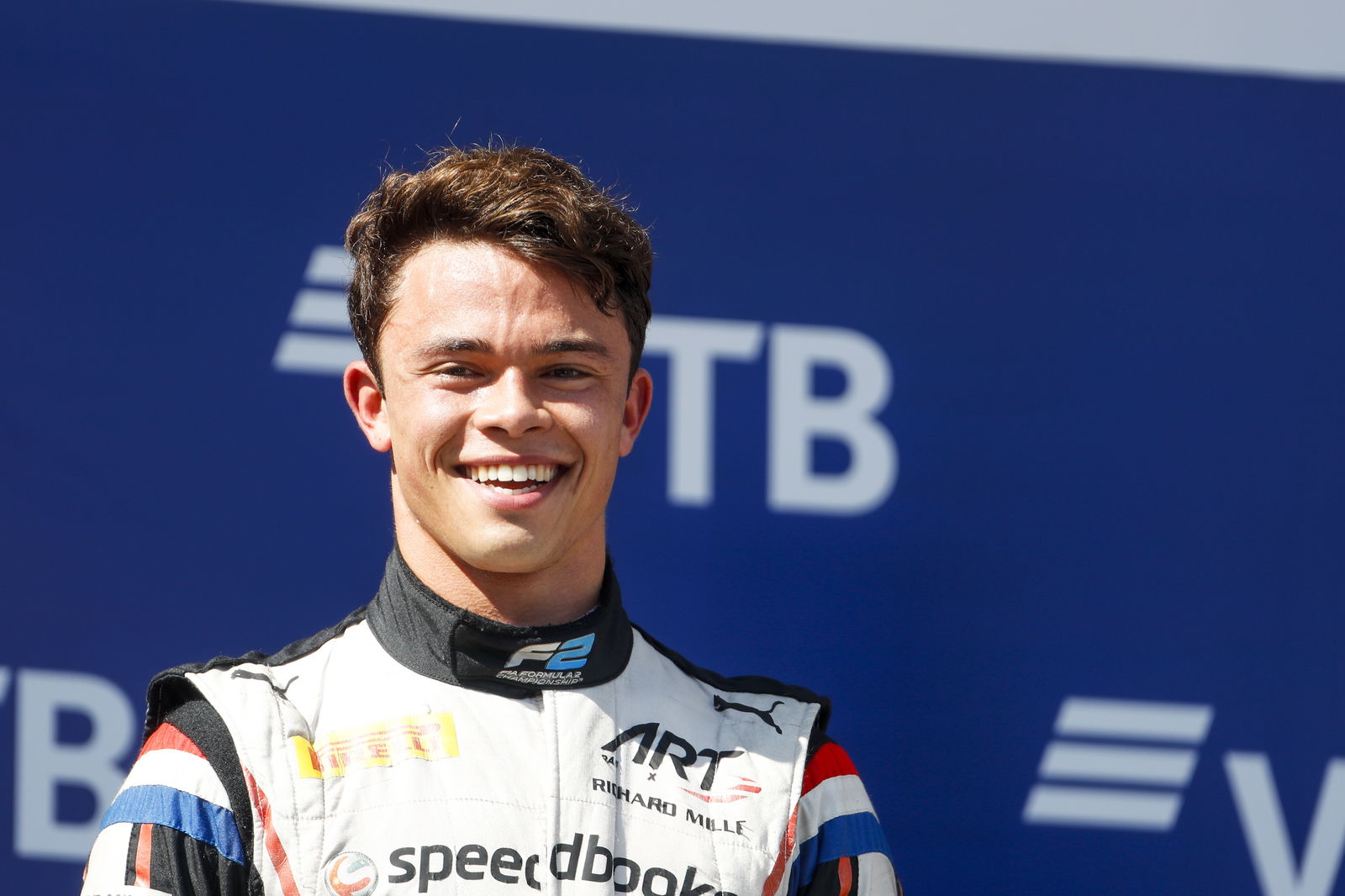 Nakajima sets the pace in second Fuji WEC practice