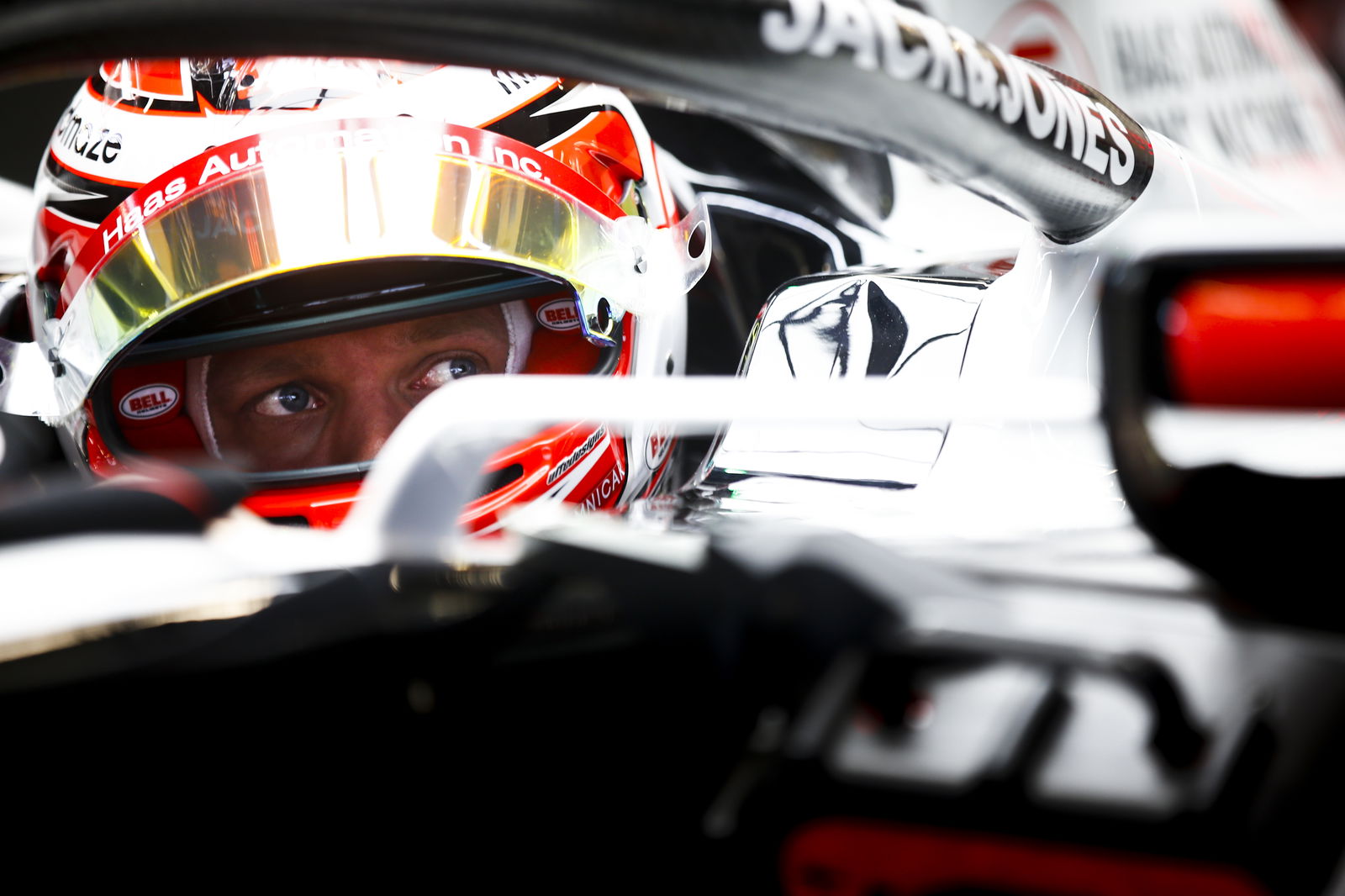 Esports: How to watch the Monaco F1 Virtual Grand Prix?