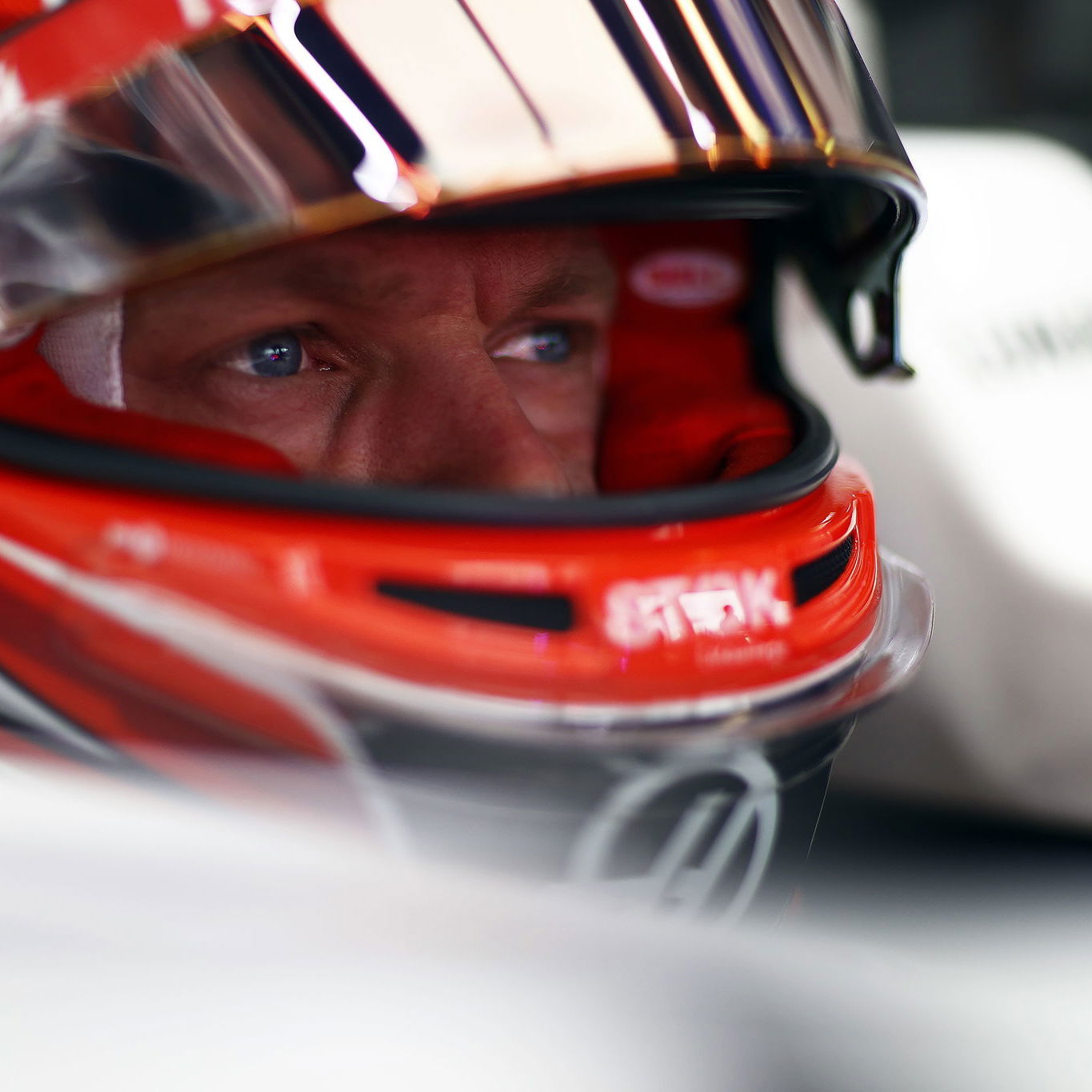 Persiapan F1 GP Emilia Romagna Terus Terganggu Banjir Besar