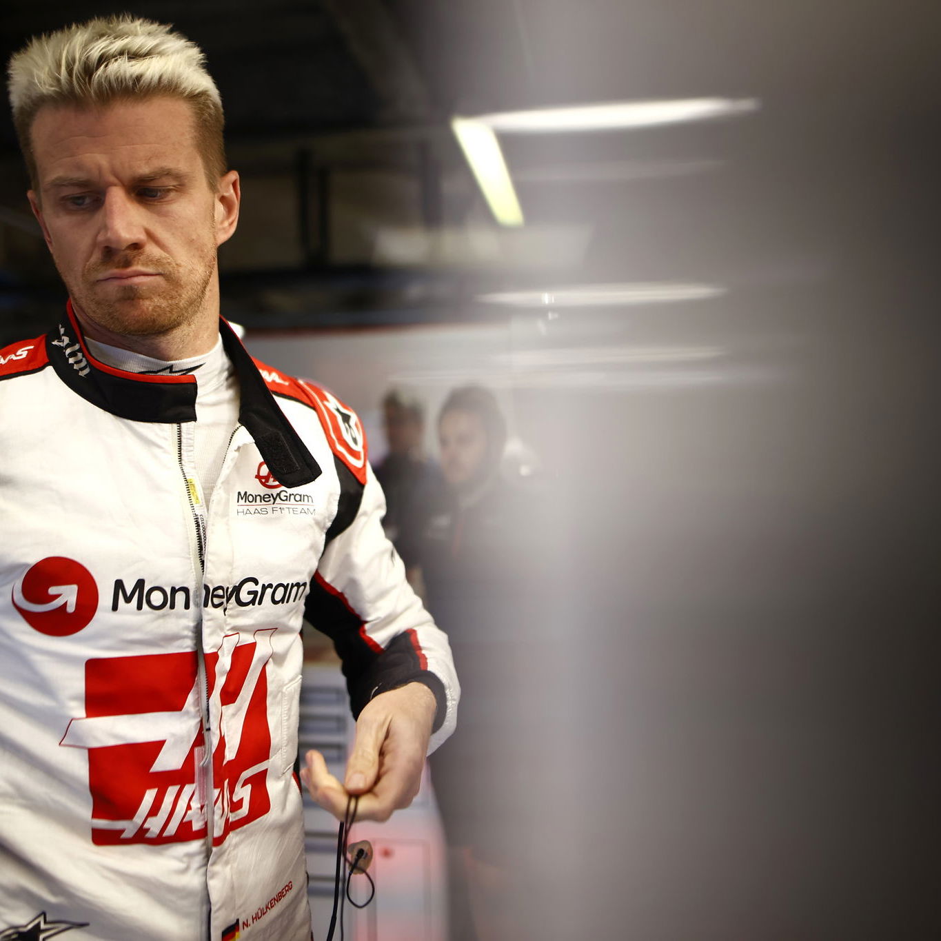 Robert Kubica Ikuti FP1 Bersama Alfa Romeo di Hongaria