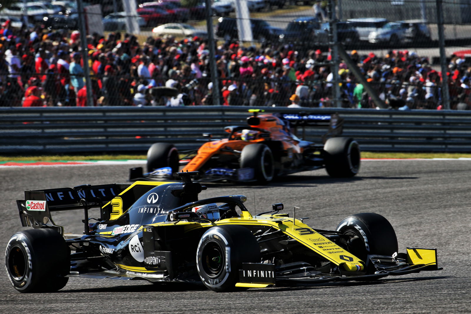 Steiner tidak nyaman dengan langkah-langkah penghematan biaya F1 untuk tahun 2021