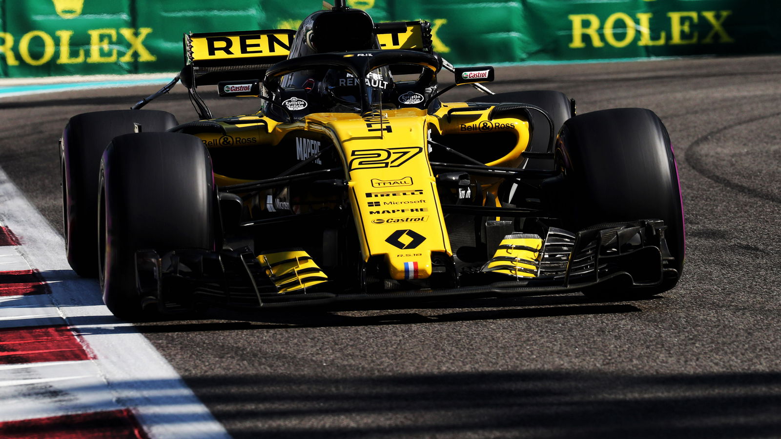 Stoll to continue as Renault Sport president after all