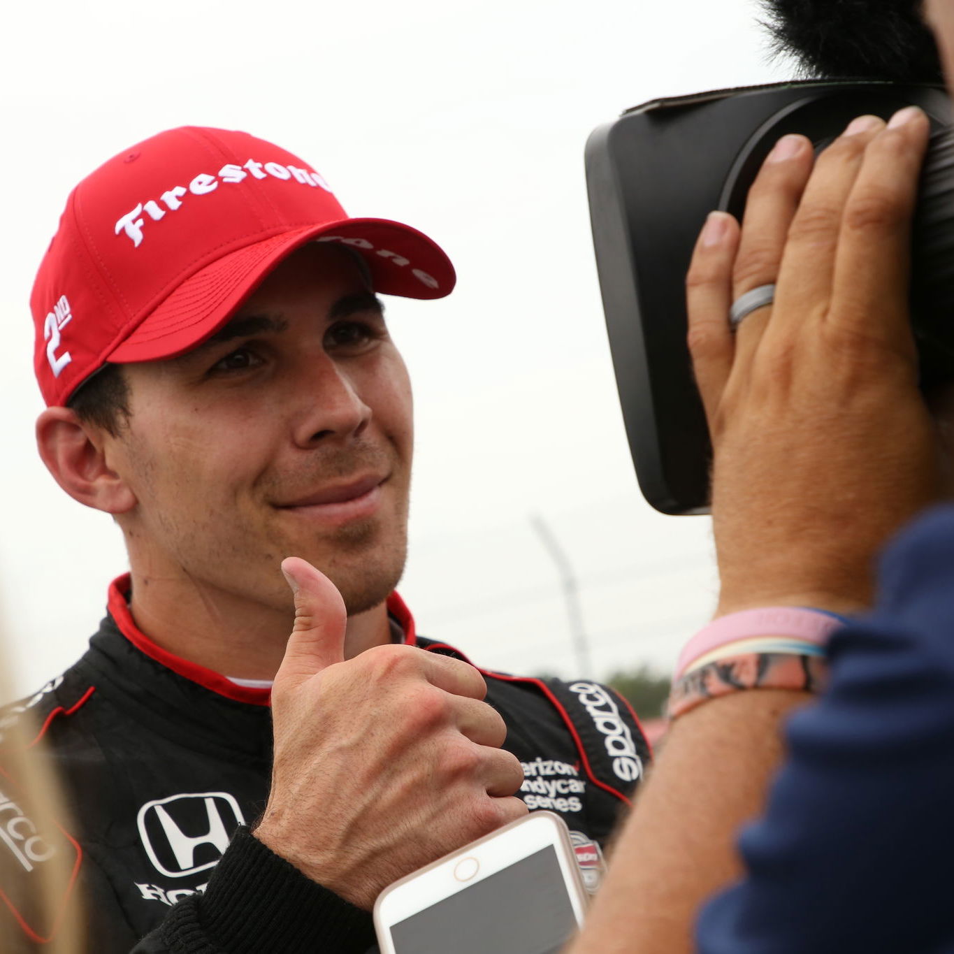'Weeks or months' before full extent of Wickens' injuries known